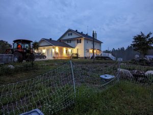 PXL_20230613_011157948