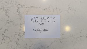 PXL_20260328_155017312